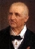 Bruckner
